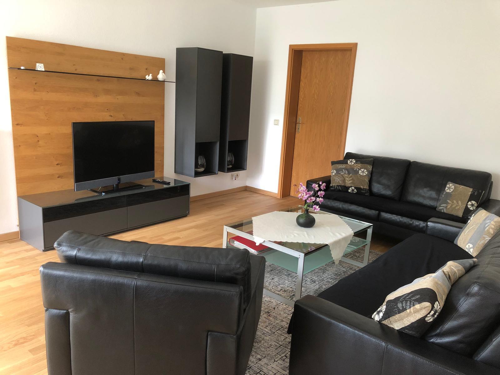 3_Wohnzimmer1