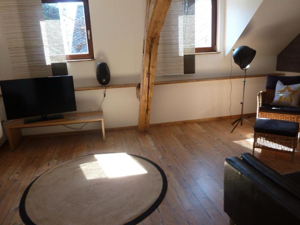Apartment 3_1