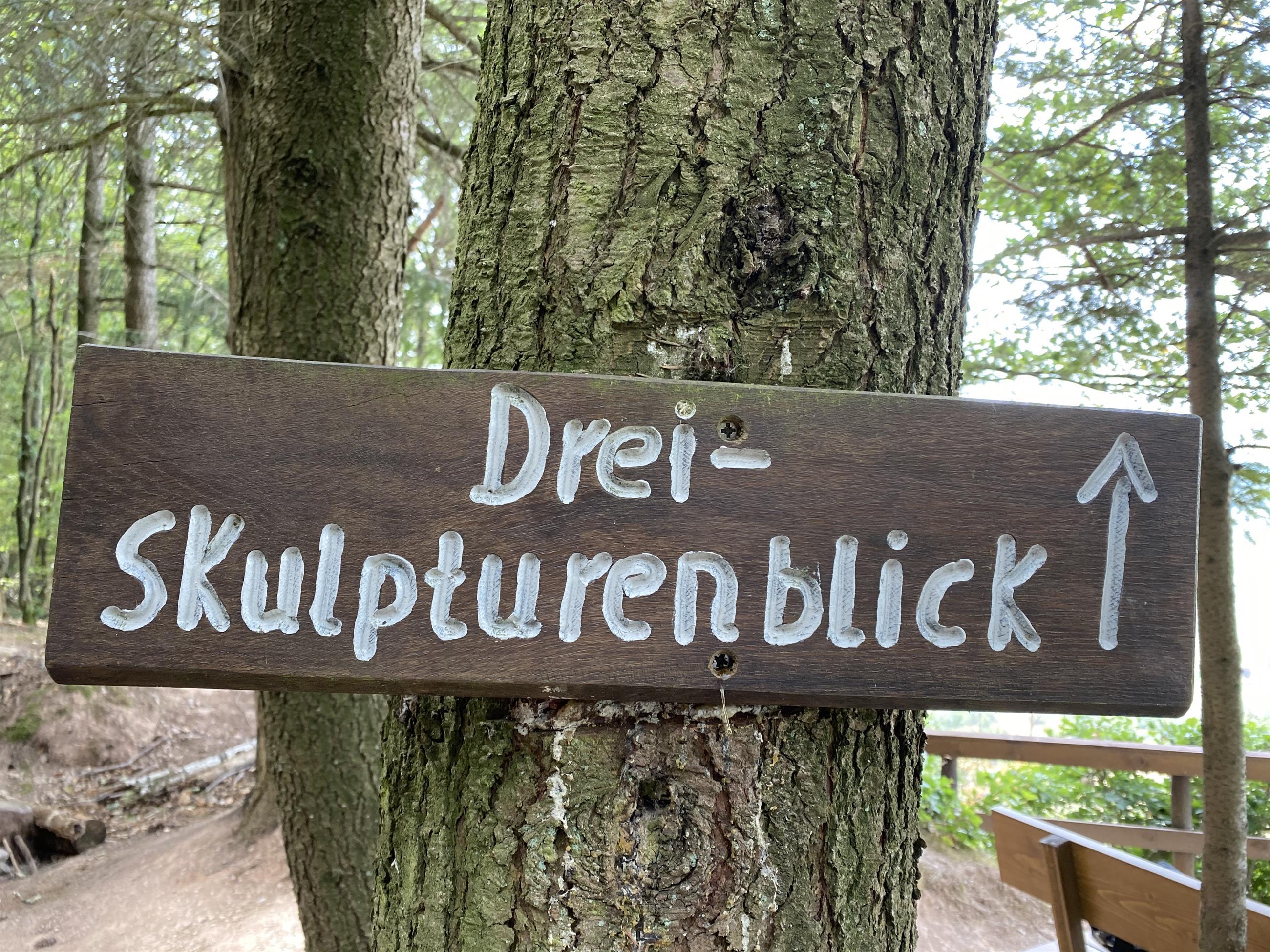 3-Skulpturenblick (2)