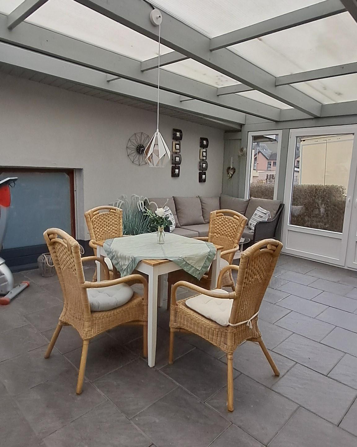 Terrasse1
