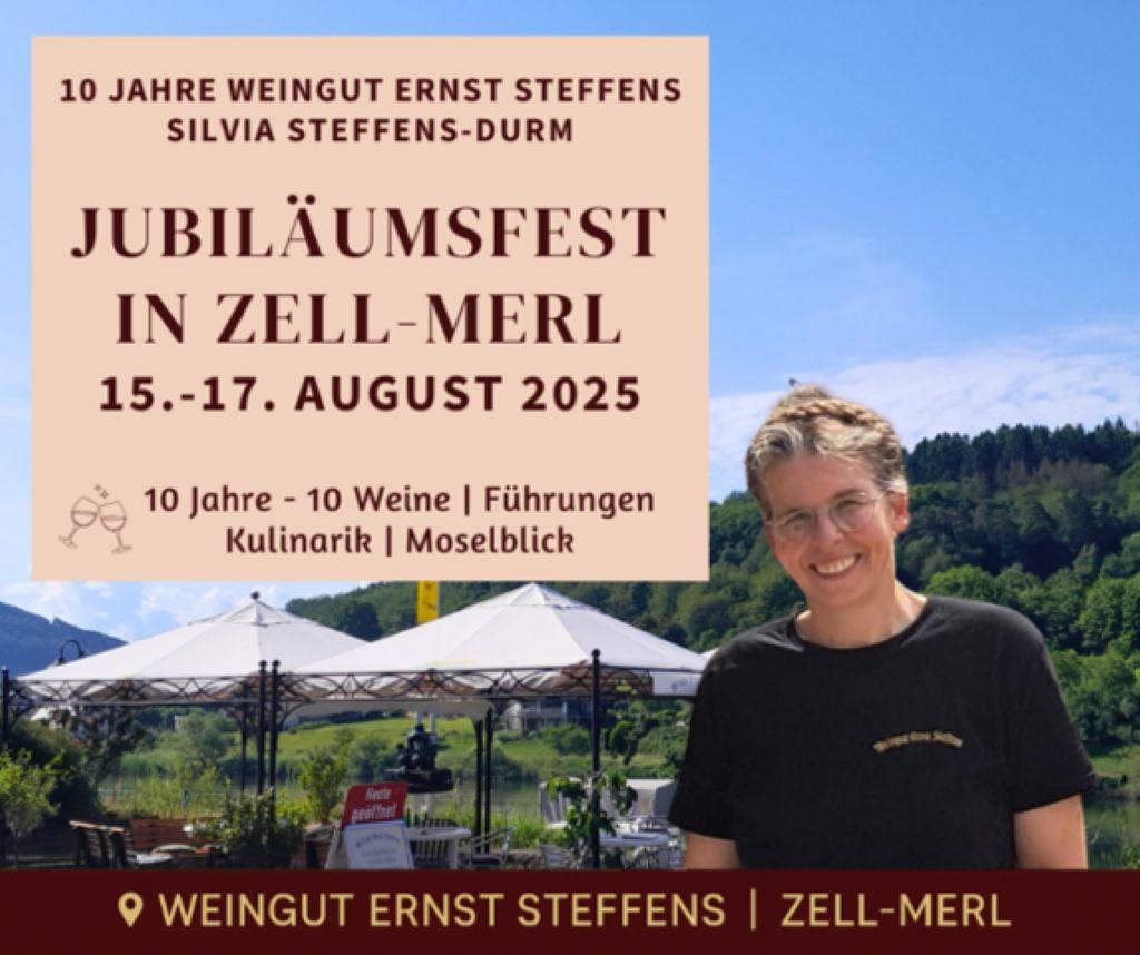 Programm