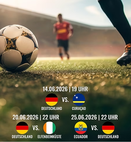 Kino WM