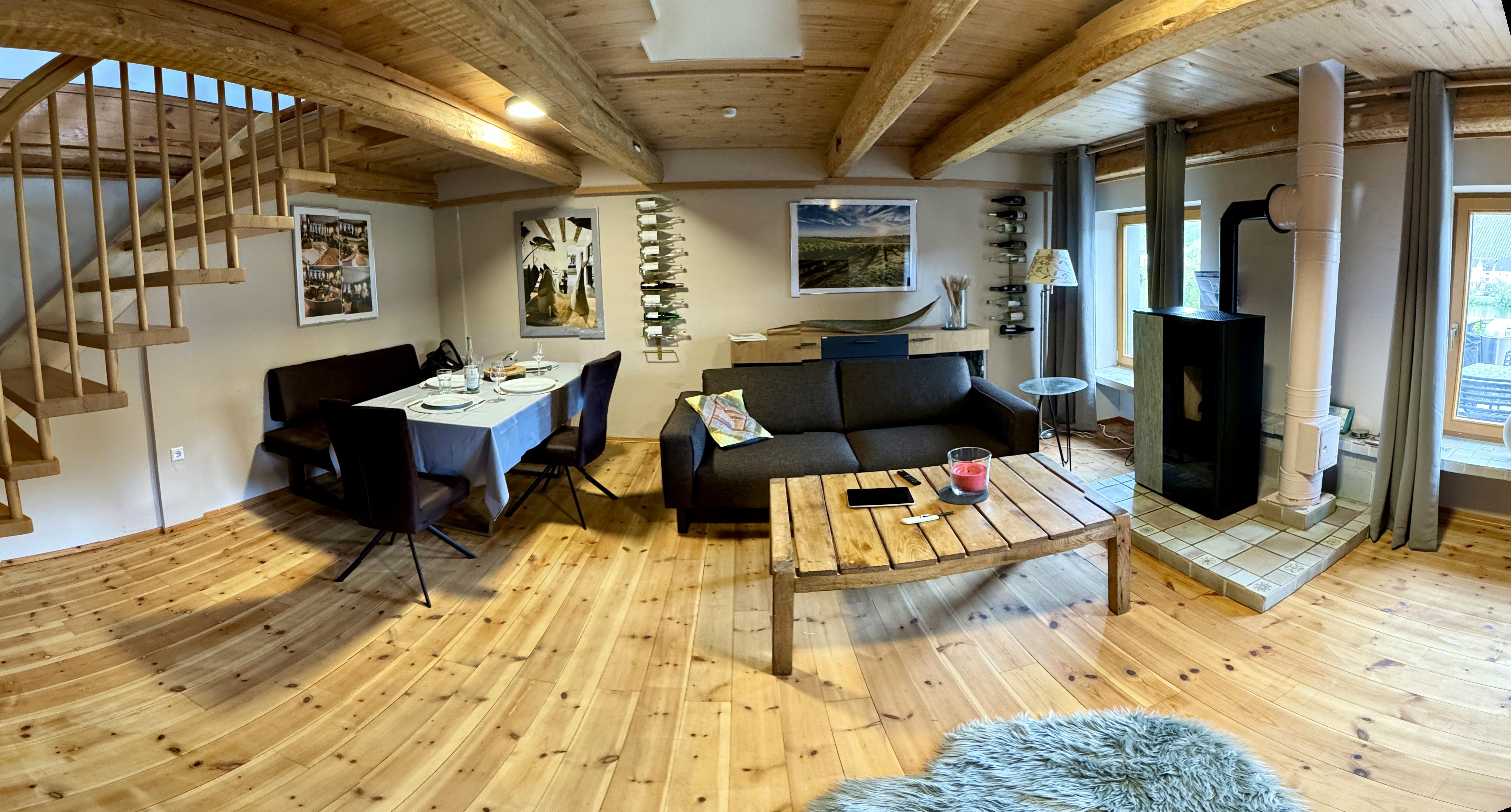 Wohnzimmer_pano2 2
