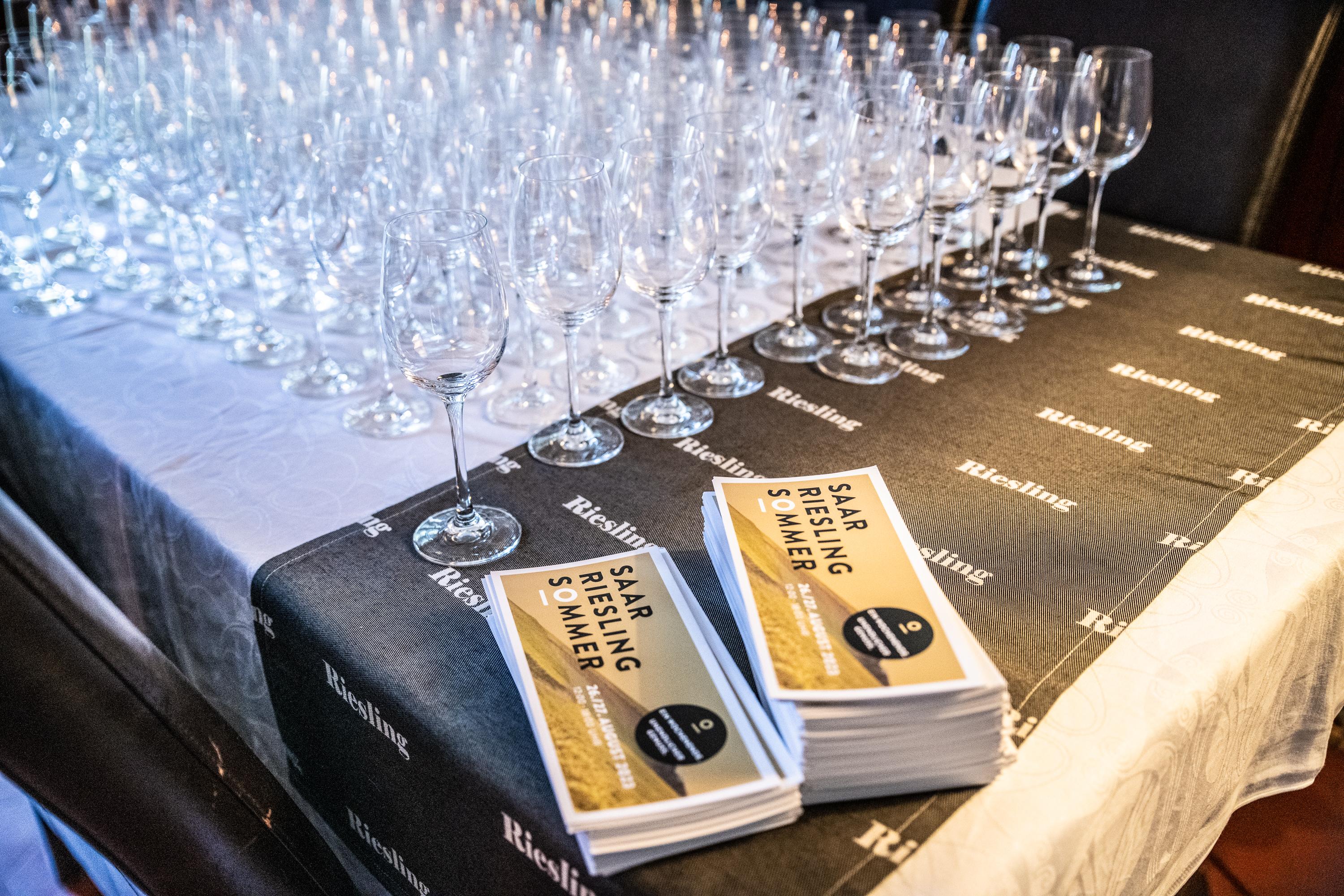 Saar Riesling Sommer (3)