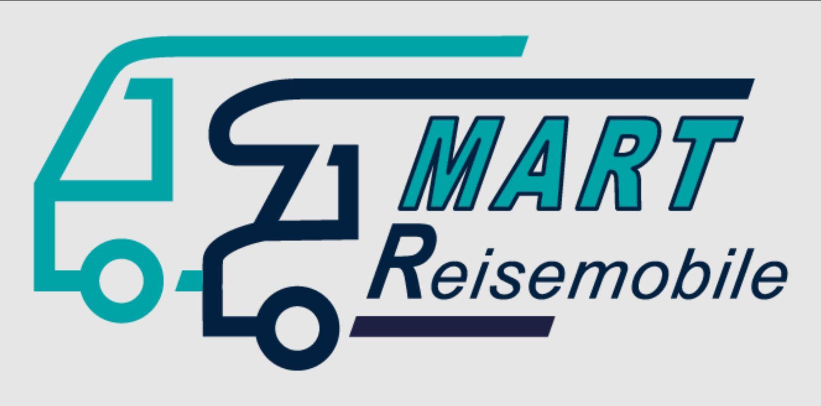 MArt Reisemobile