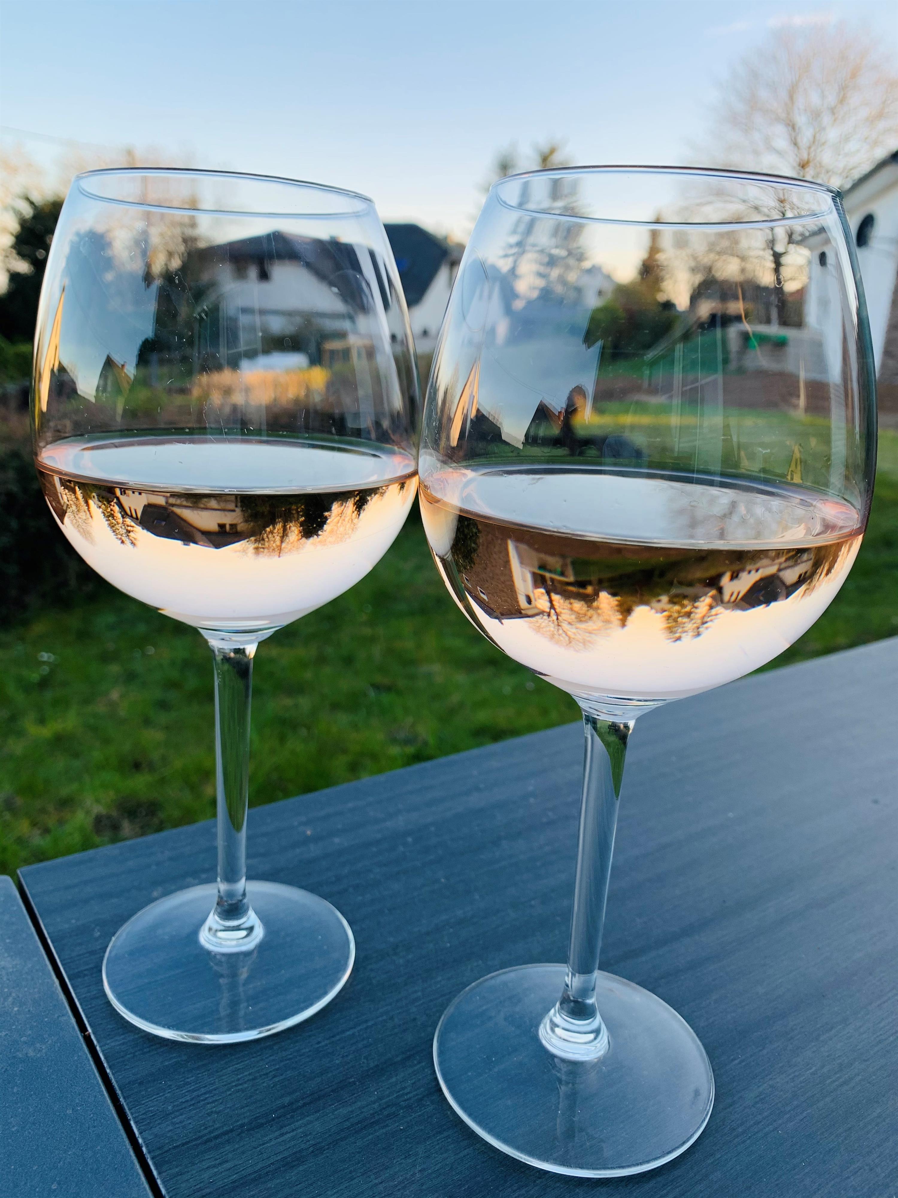 Weingut Volk