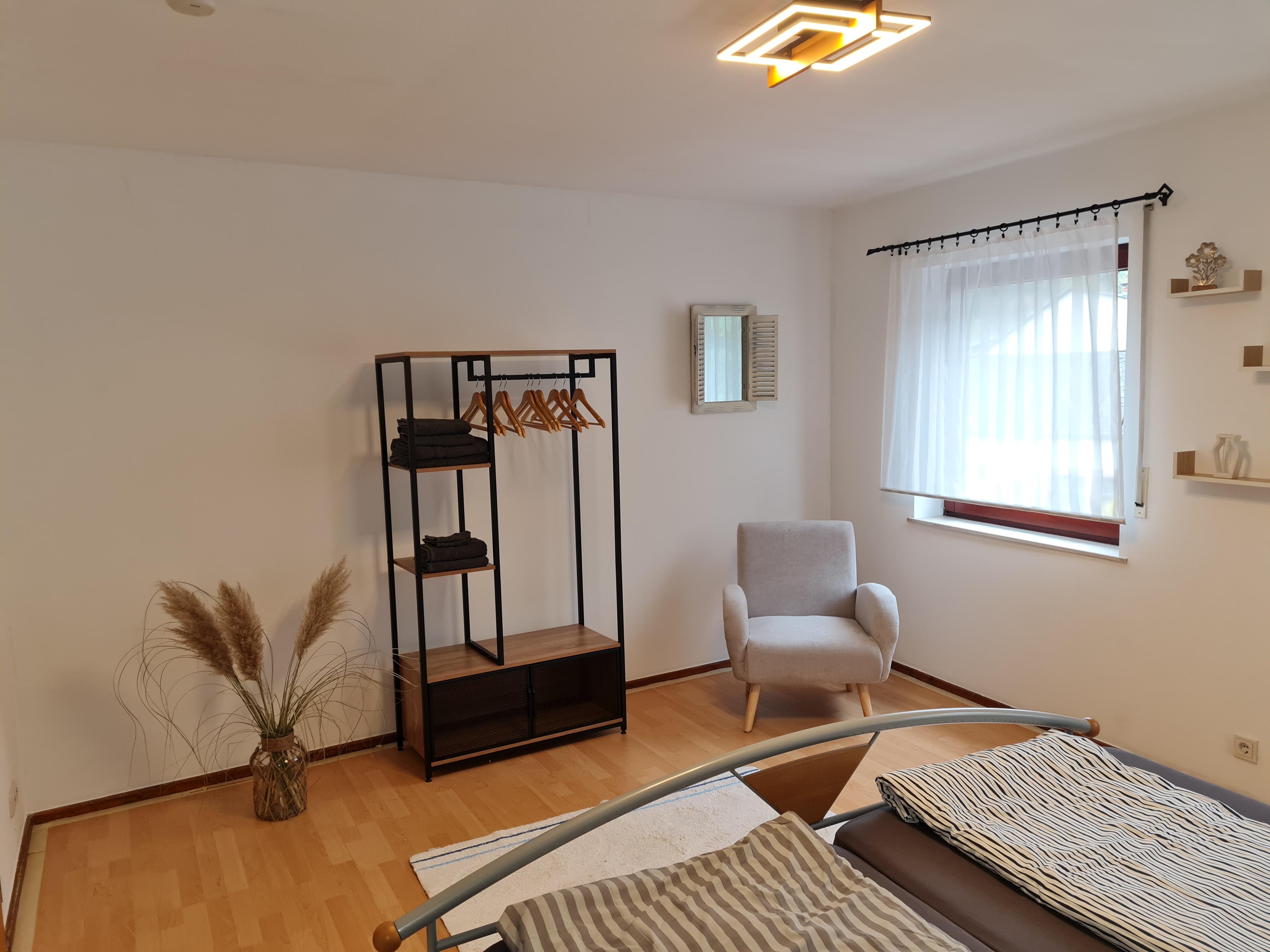 Haus Poldi, Trassem (12)