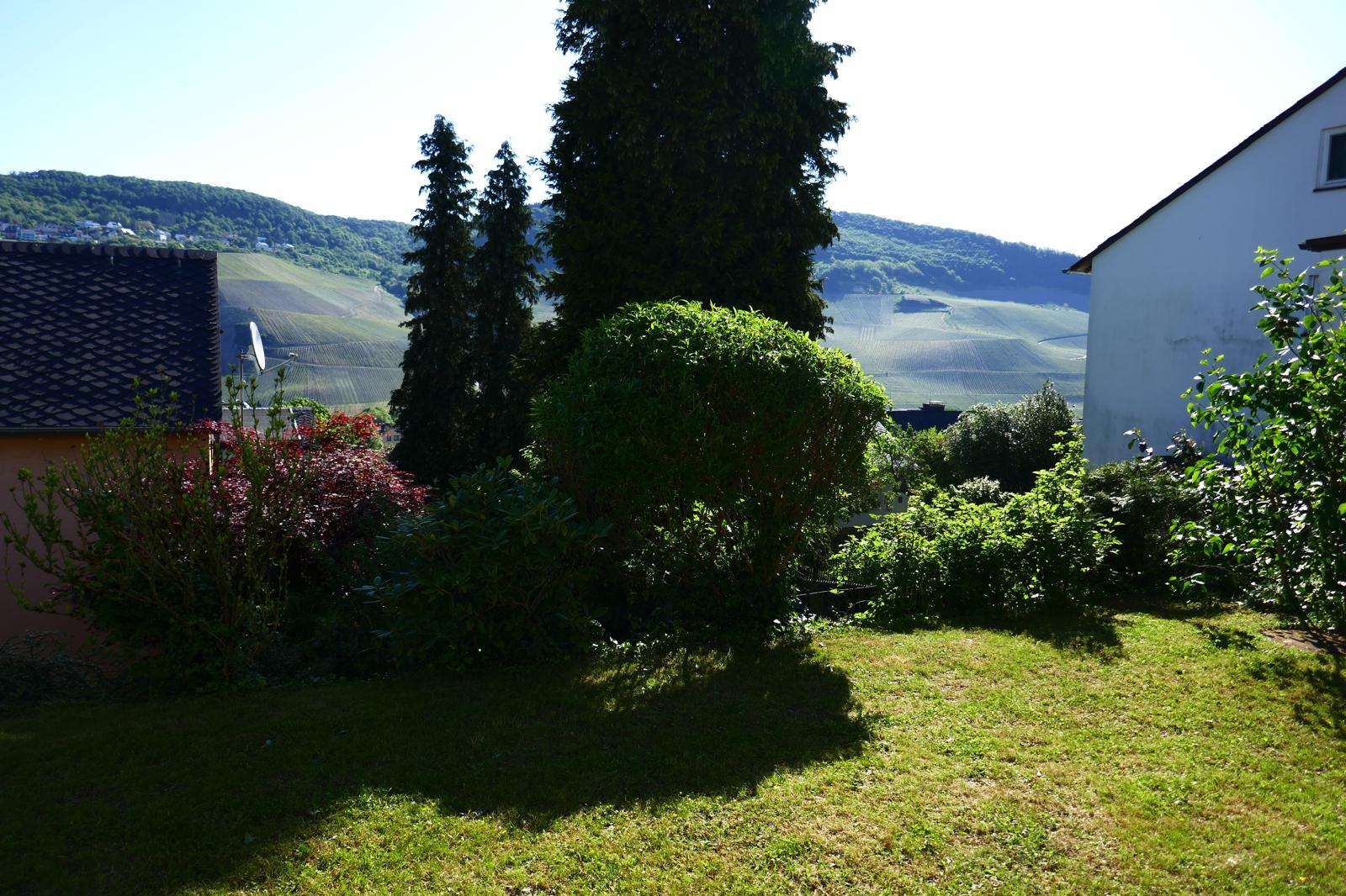 2_Terrasse8