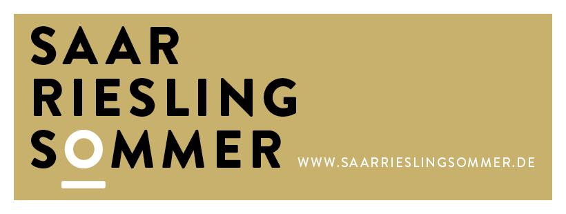 Saar Riesling Sommer