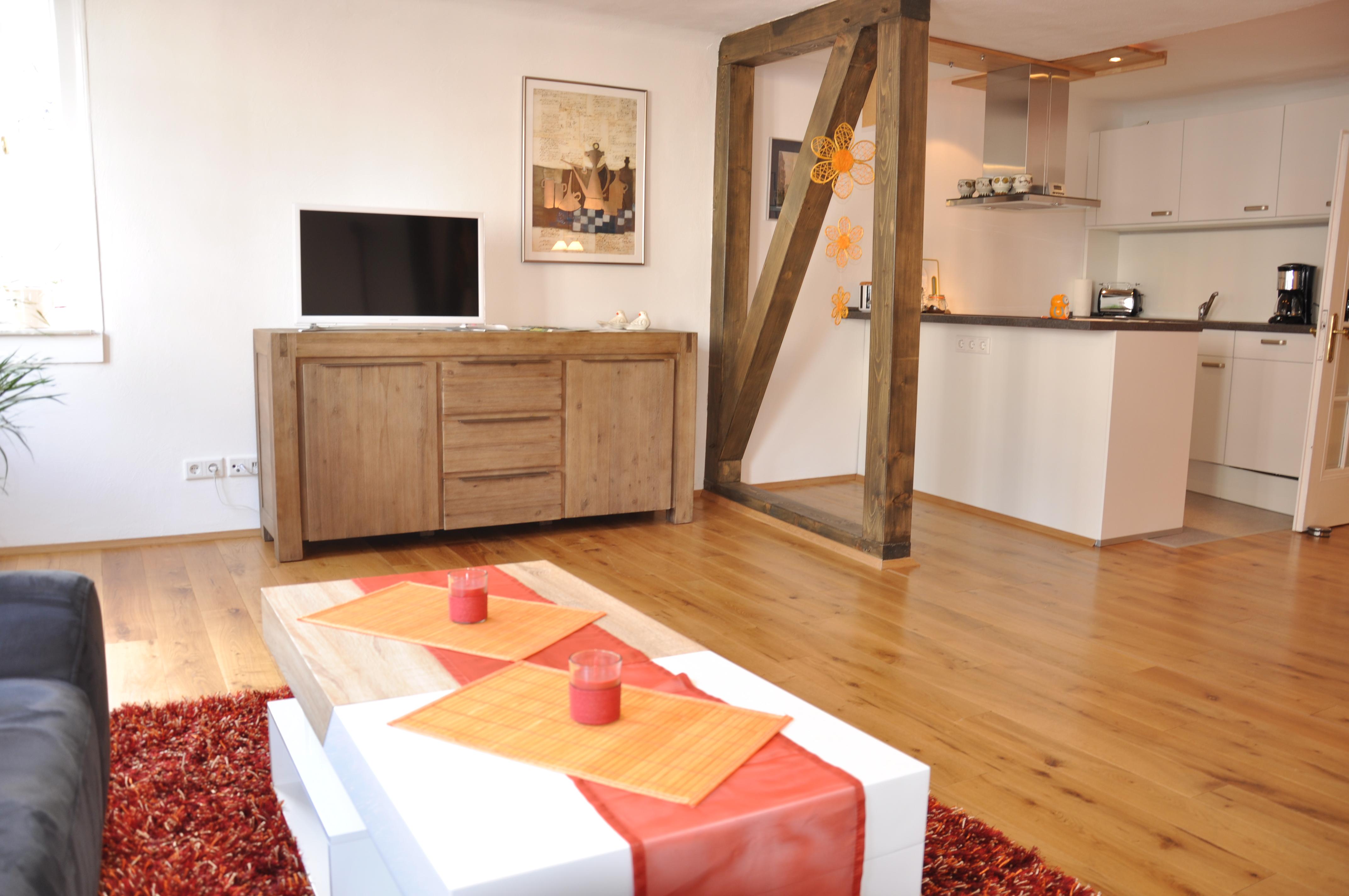 Single wohnung hachenburg