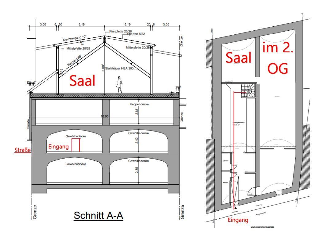 Moselpalast11