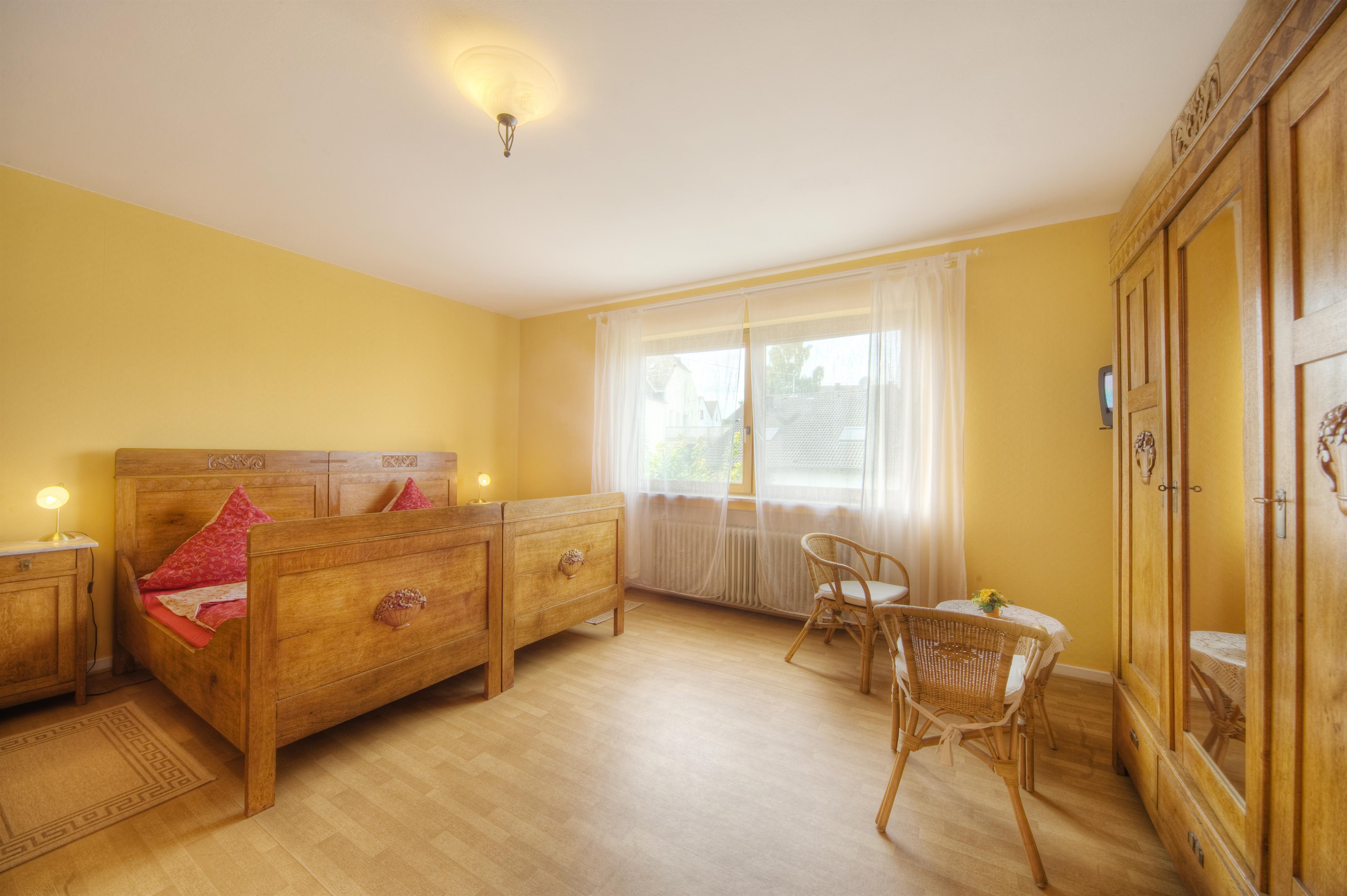 Gästezimmer3