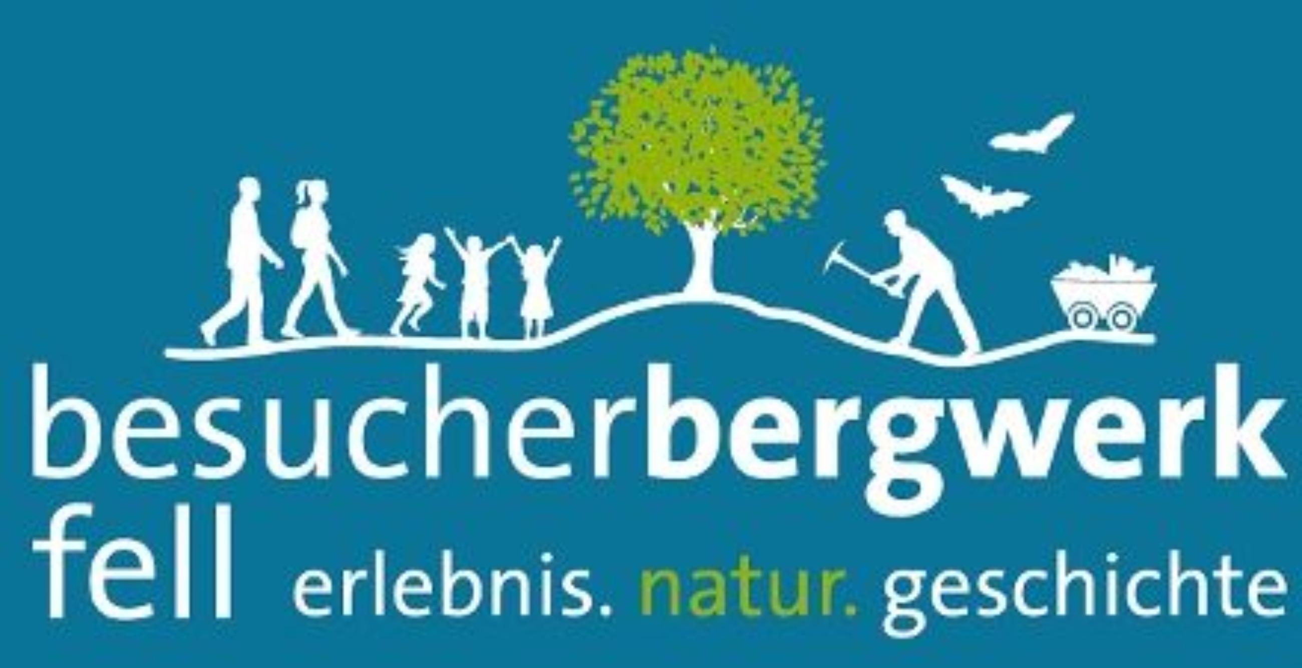 Besucherbergwerk Fell
