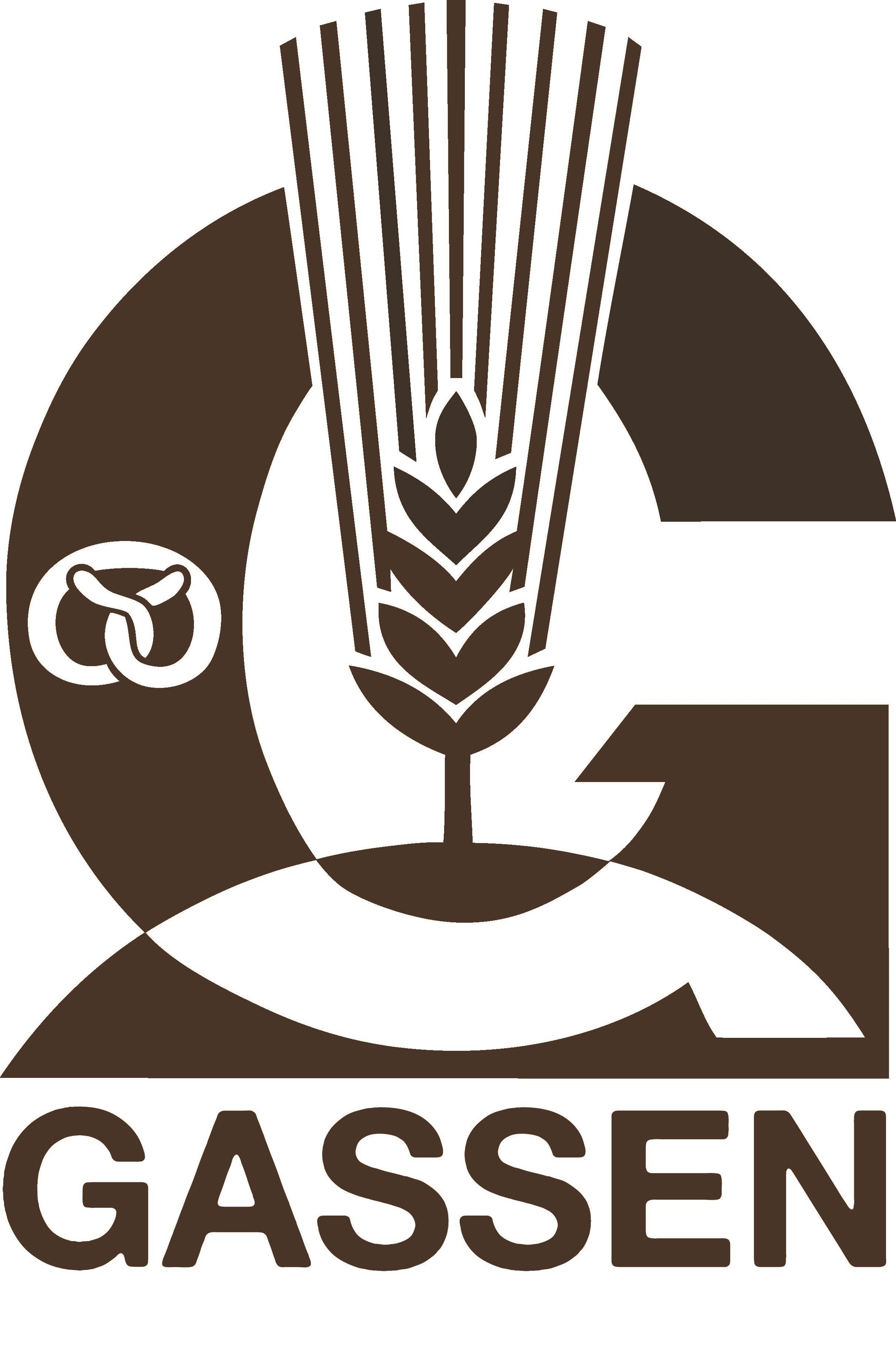 Logo Gassen