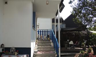 Katis Appartement