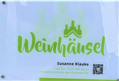 www.ferienhaus-weinhaeusel.de
