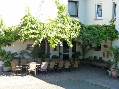Weingut Thul-Hoff 2