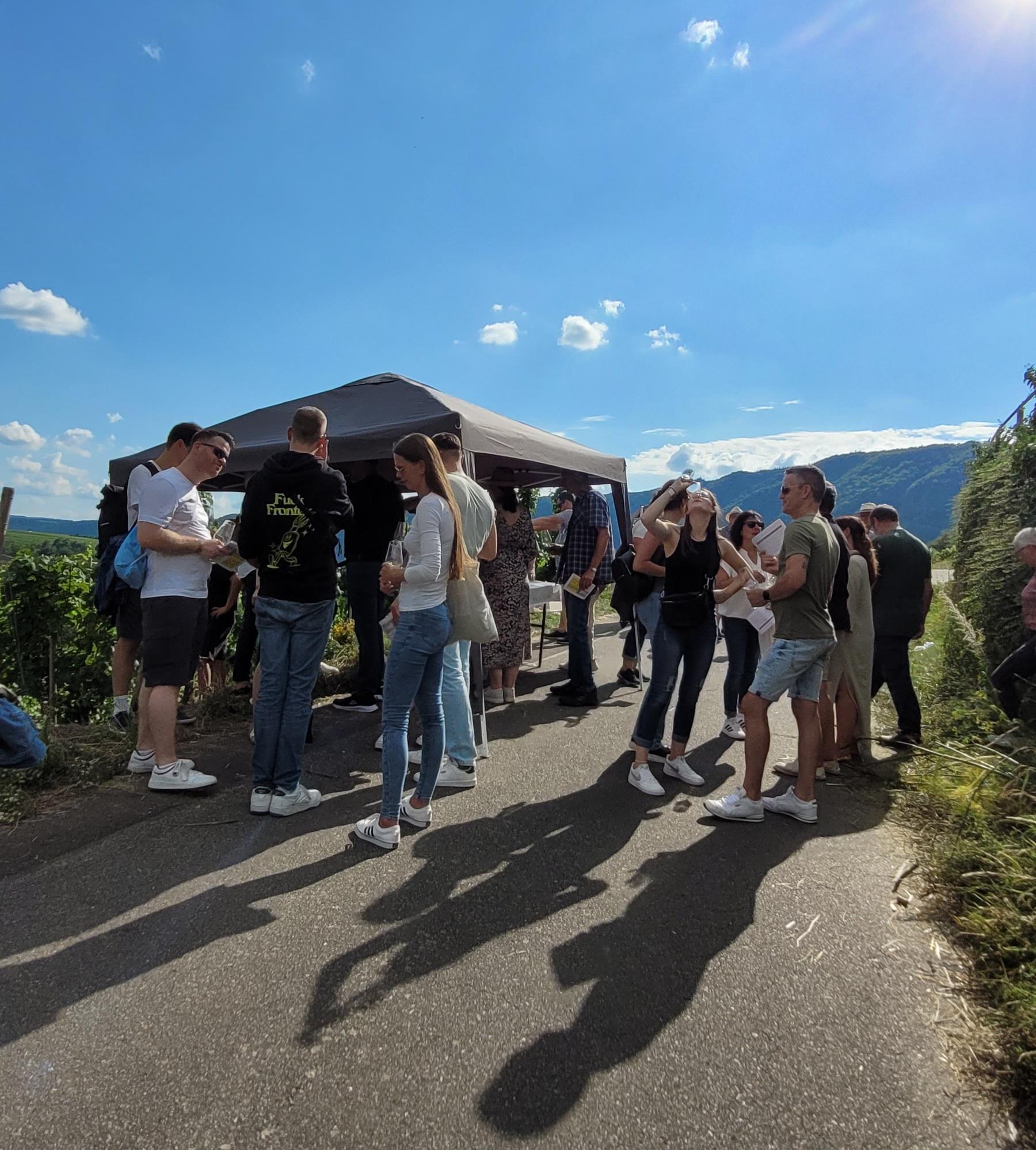 Goldfestival 2025 2.