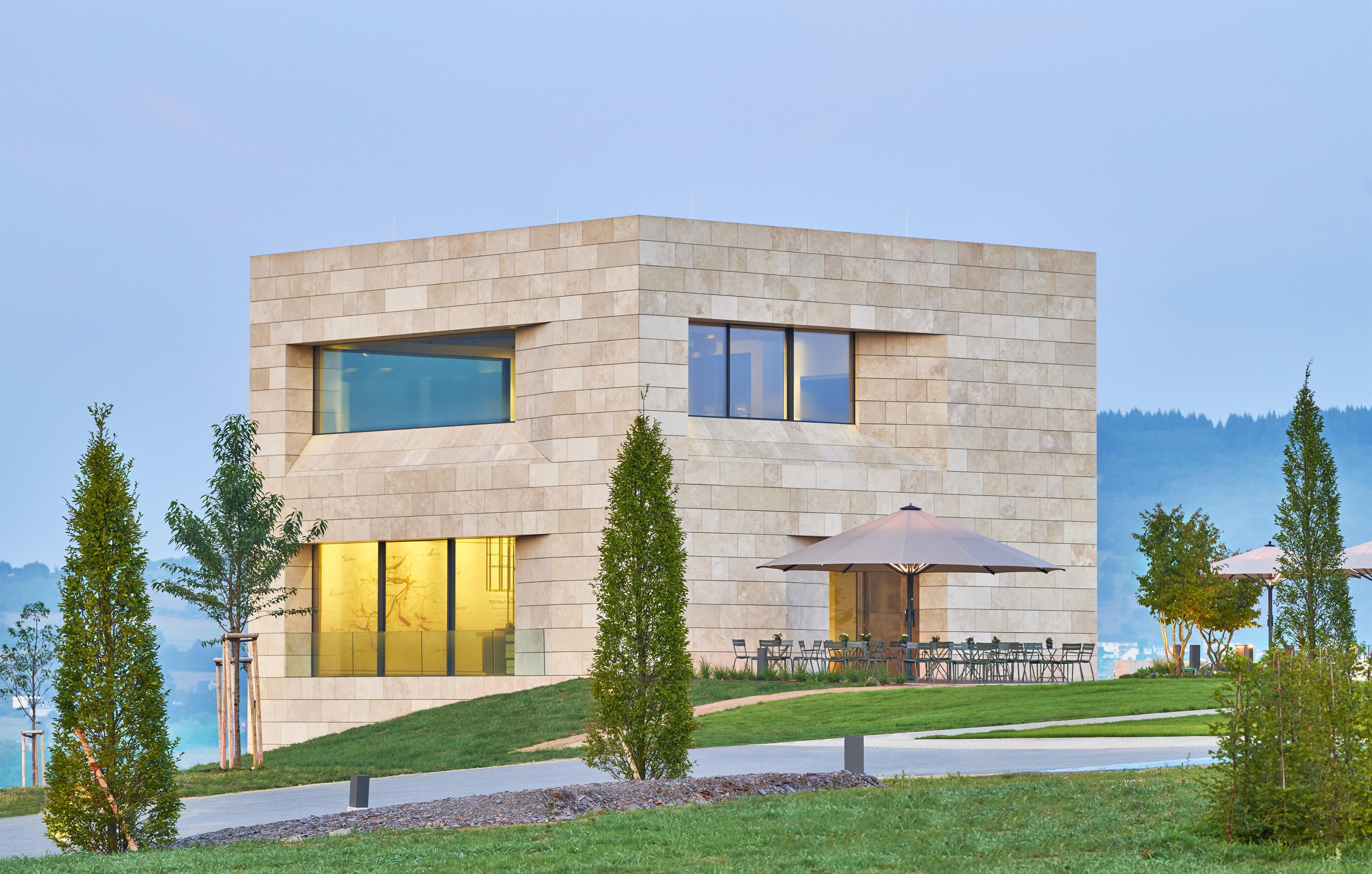 Weingut Van Volxem (4)