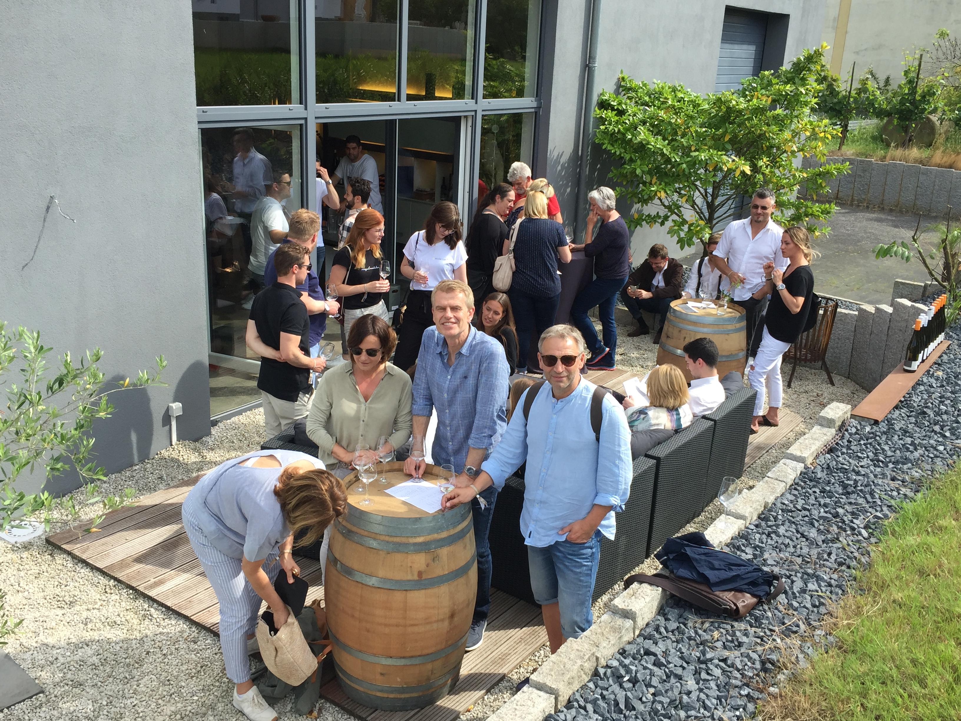 Mythos Mosel