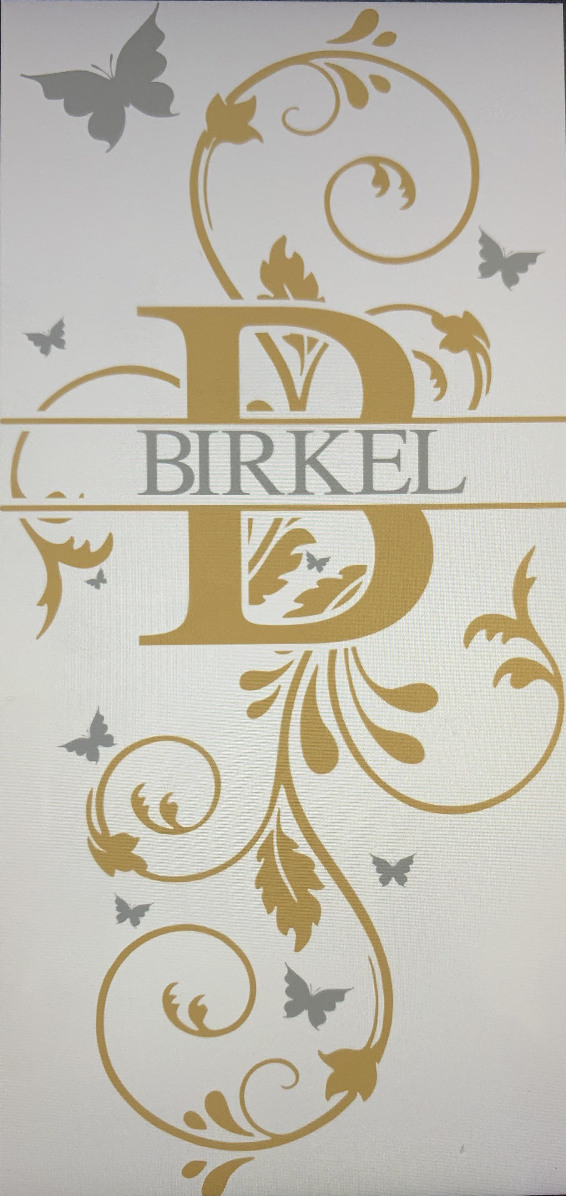 Appartement "Zum Leuktal" (18)