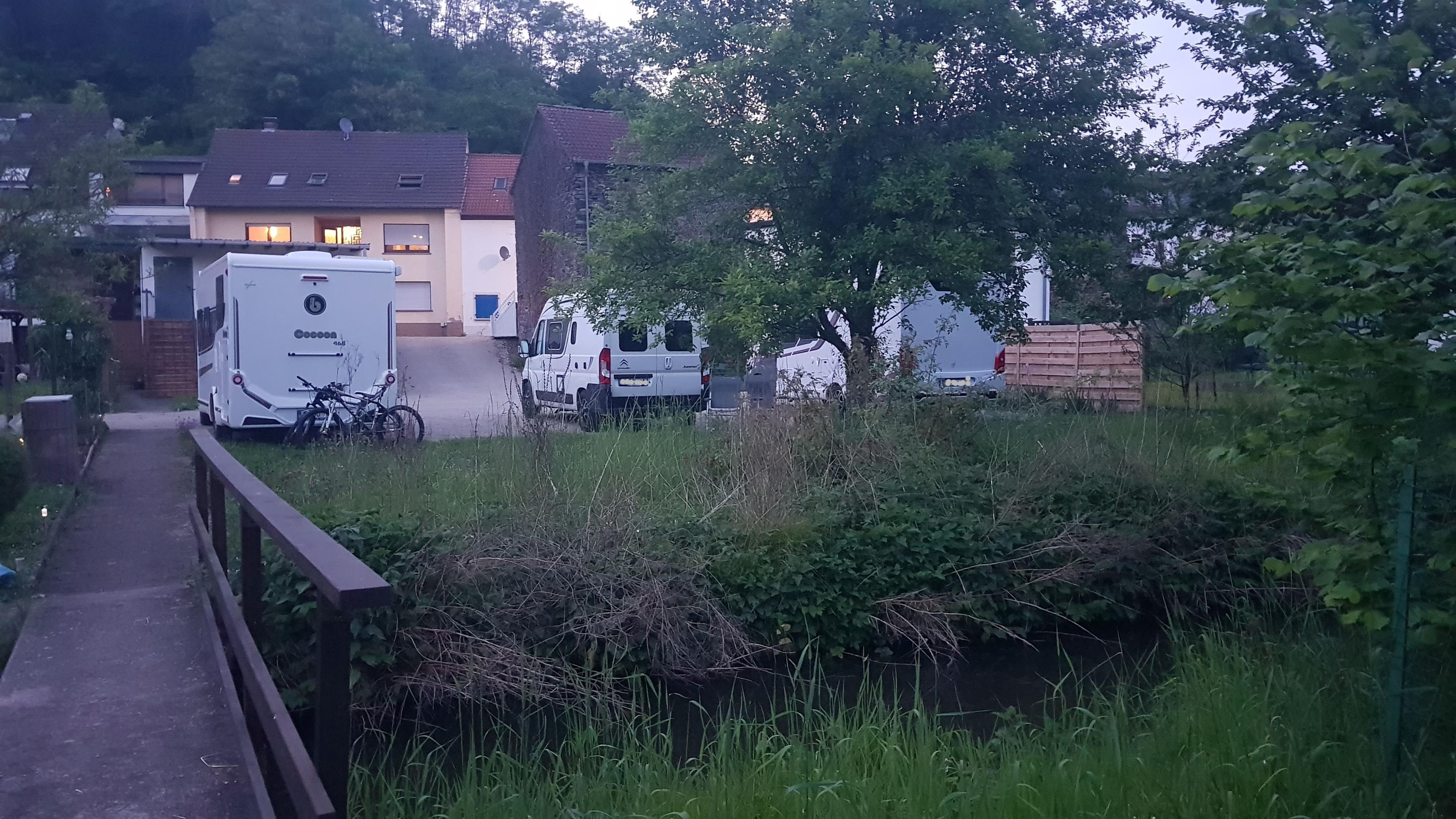 Micha's Wohnmobilstellplatz (4)