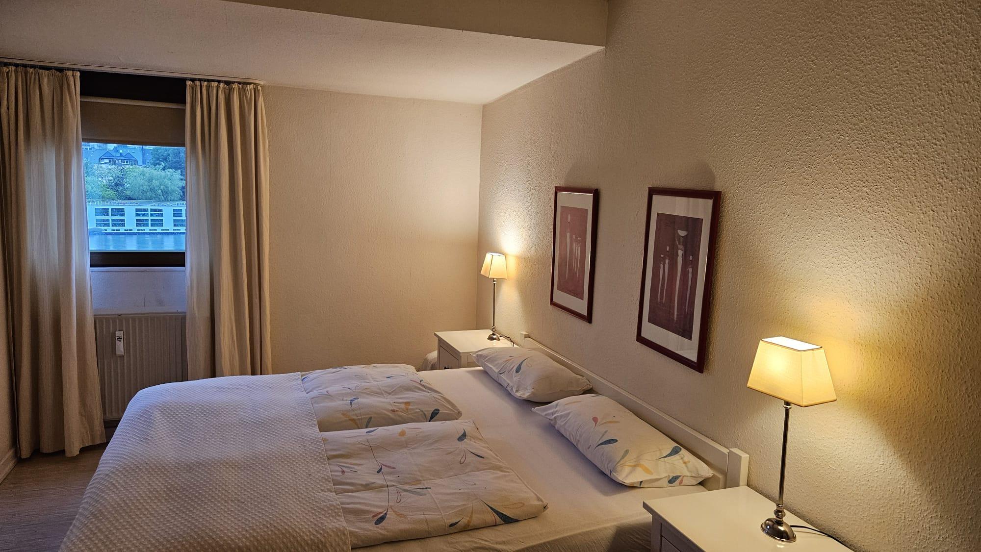 Schlafzimmer_Fewo 1