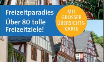Freizeitparadies Lahn Taunus