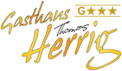 Gasthaus Herrig-Logo