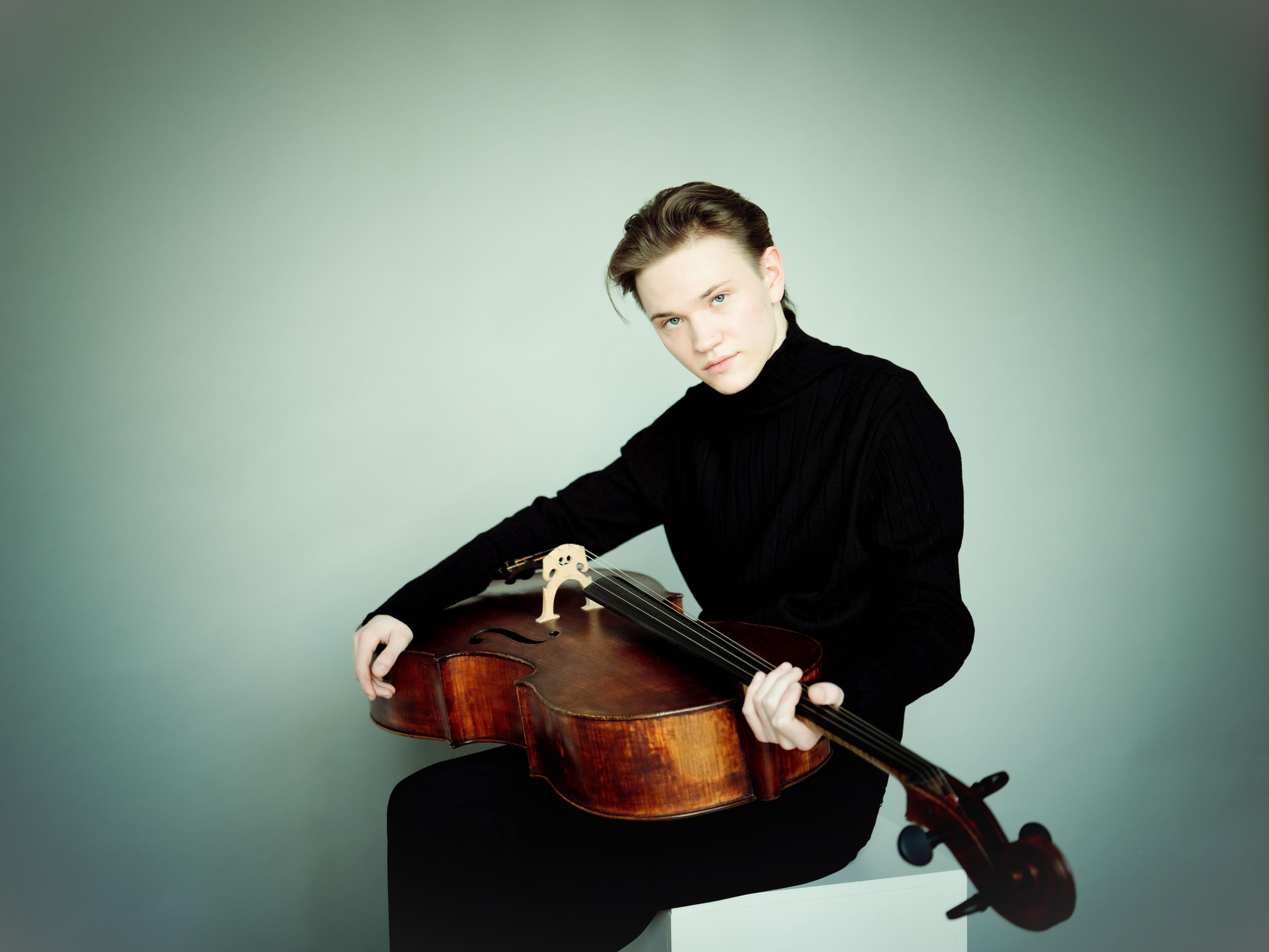 Arne Jesper Zeller 033 © Marco Borggreve