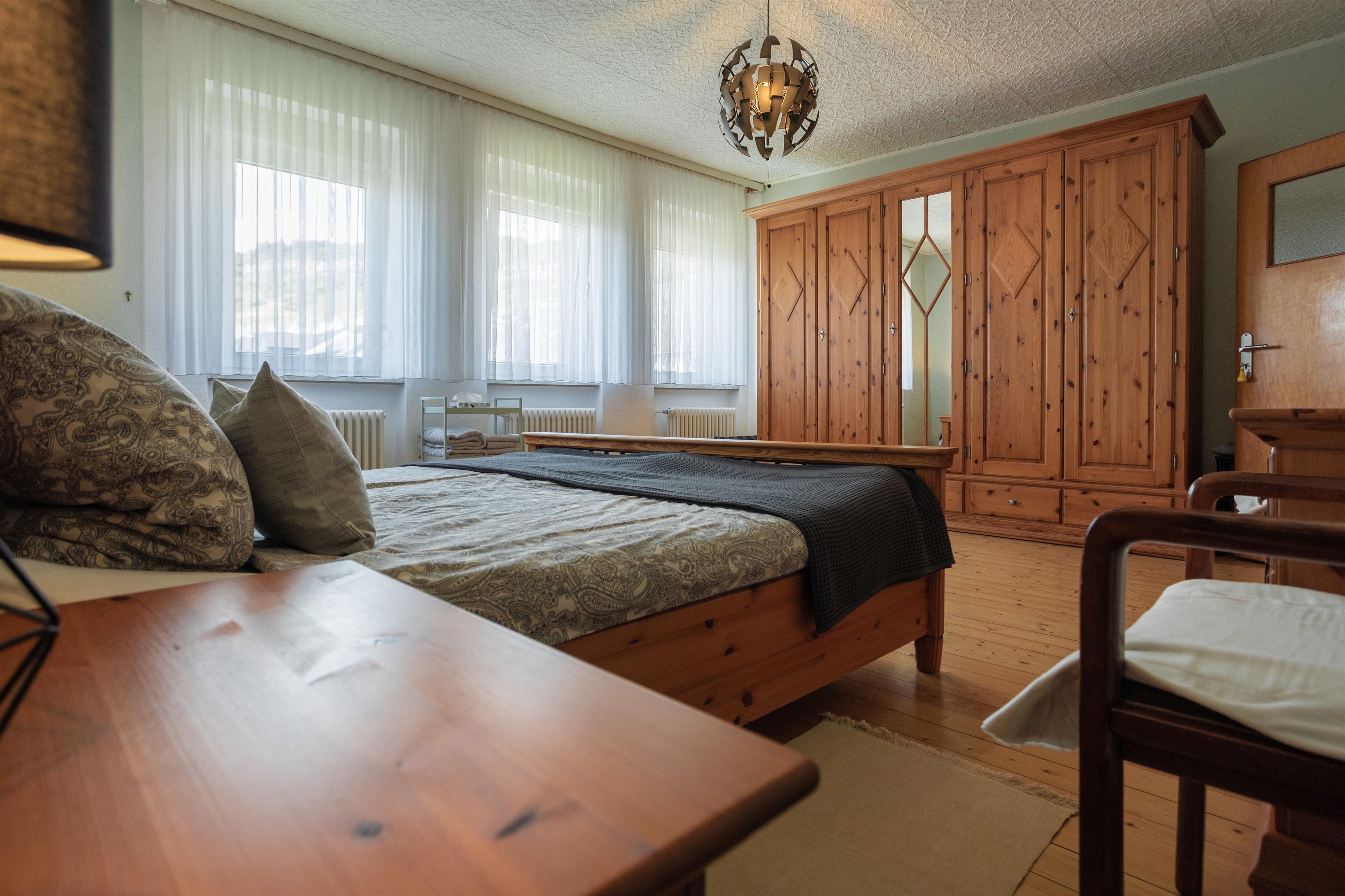 Ferienhaus Müller Nittel (02)