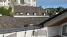 Appartement/Fewo, Dusche, WC, 1 Schlafraum