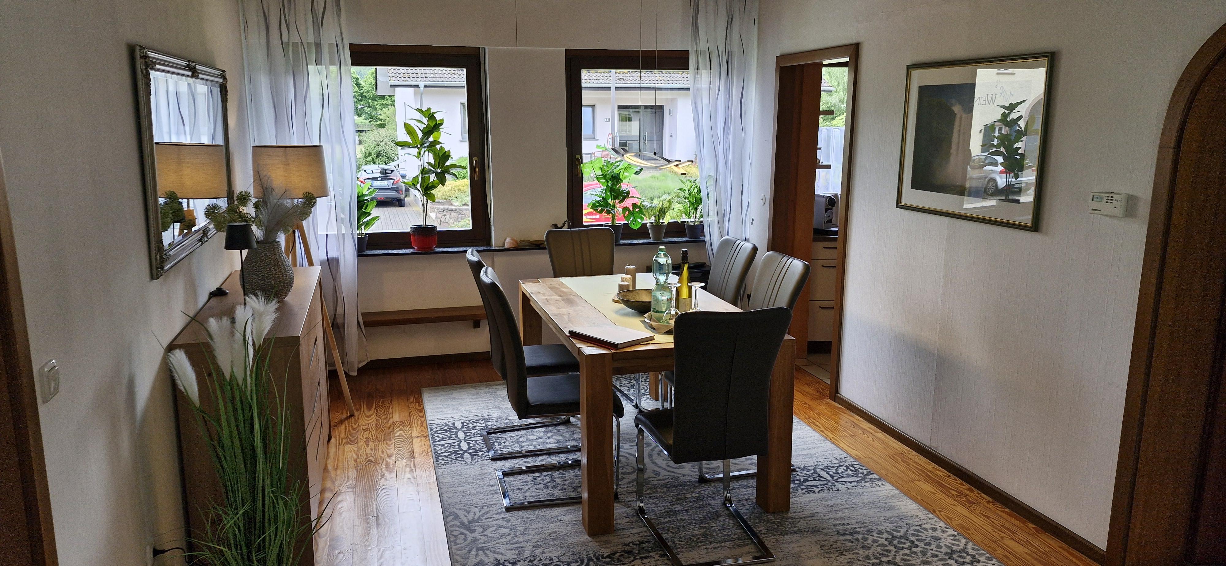 Haus Tildchen Ayl-Biebelhausen (03)