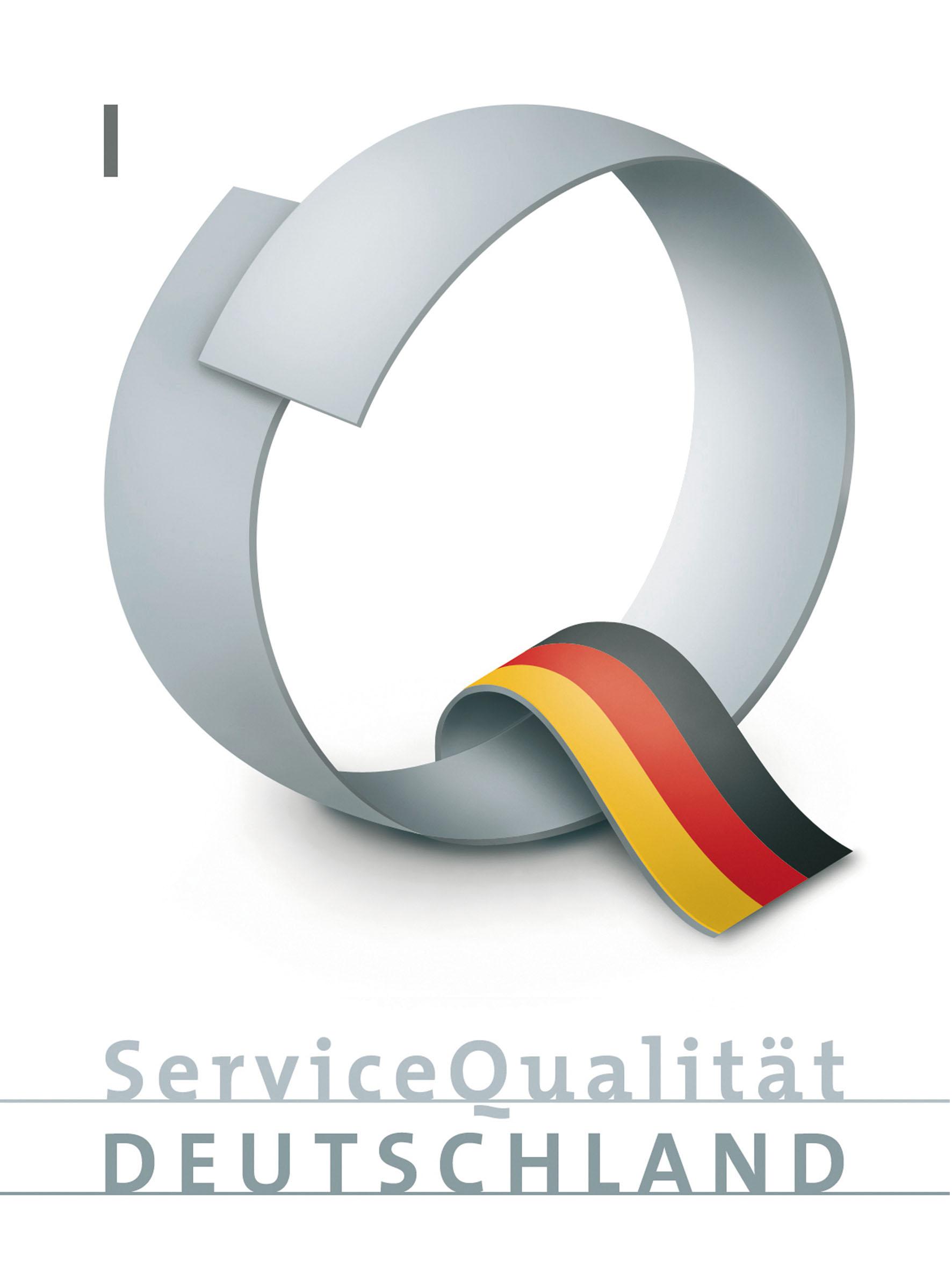 SQD1_Logo