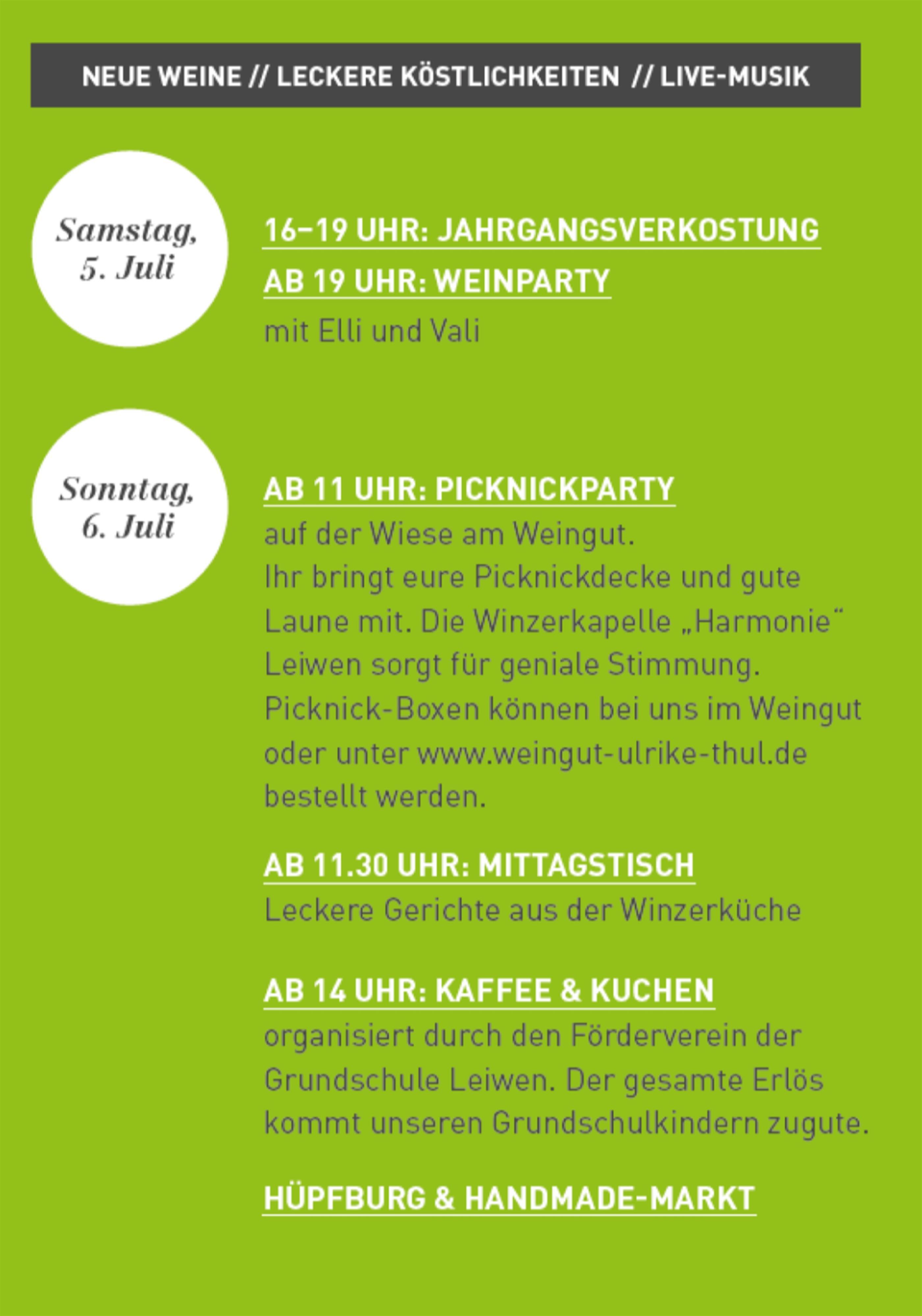 Plakat 2