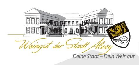 Stadtgut Stadtgut