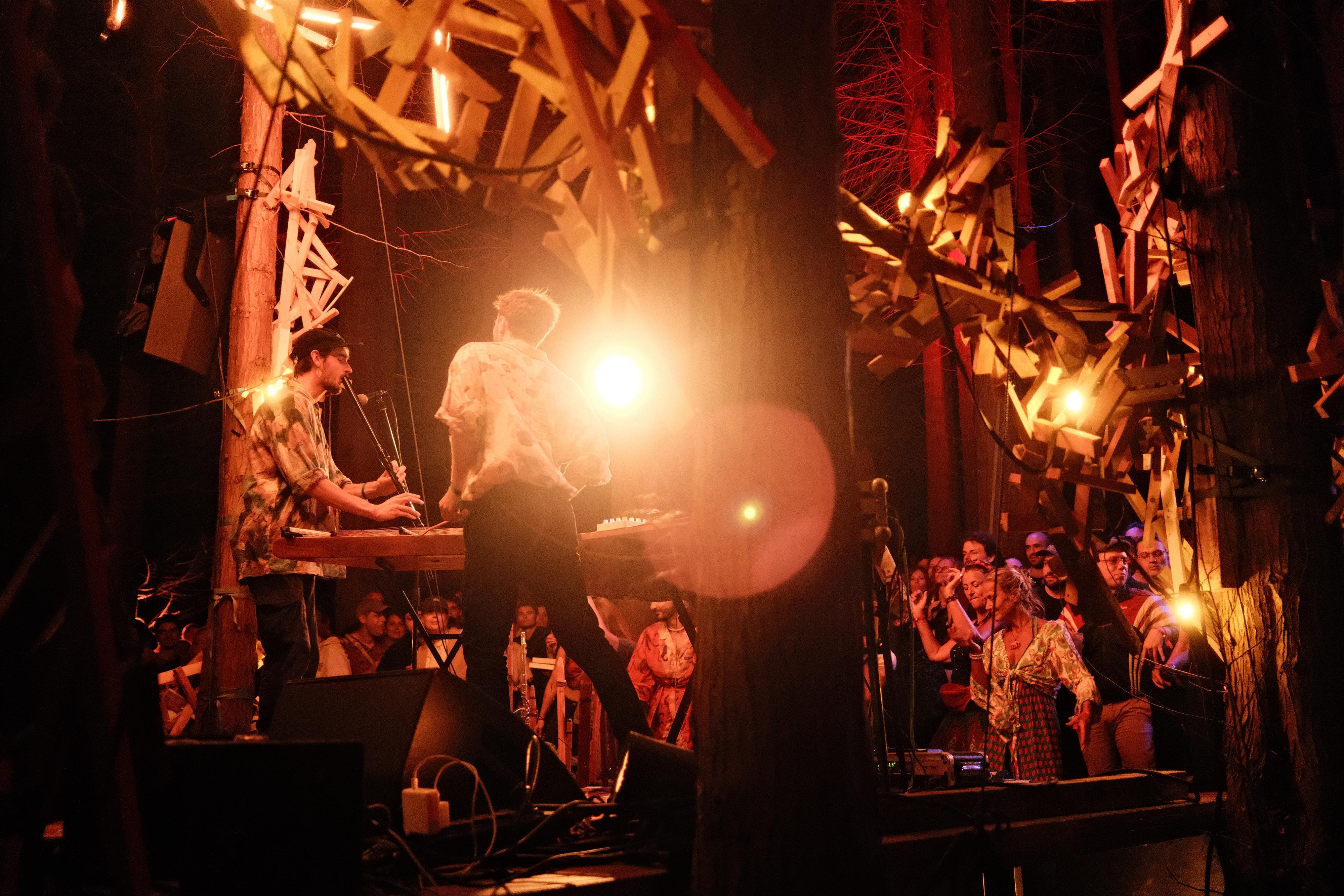 Konzert