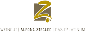 WG-GH-Logo