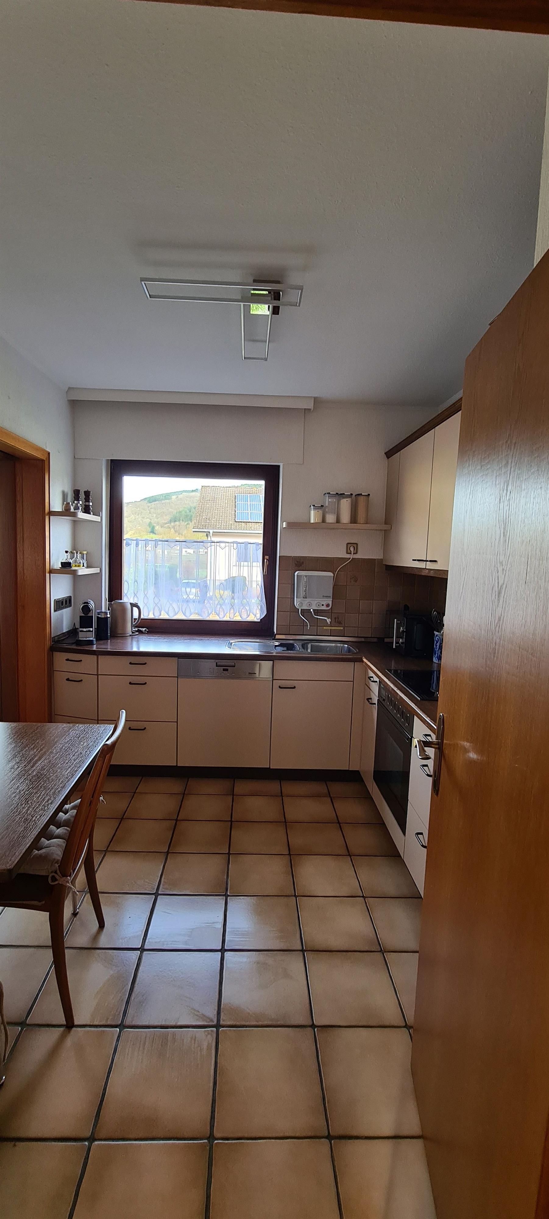 Haus Tildchen Ayl-Biebelhausen (25)