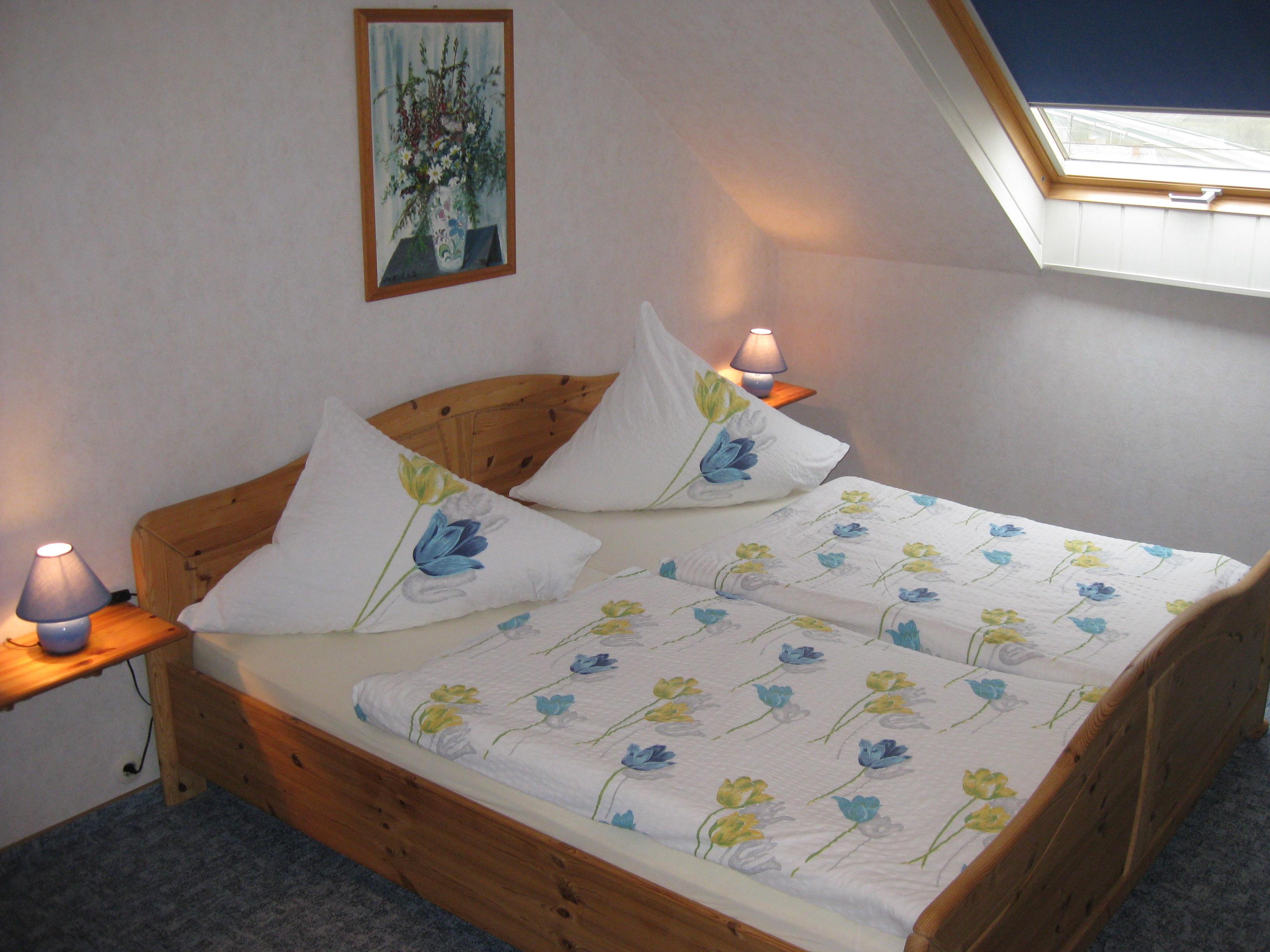 Zimmerbeispiel