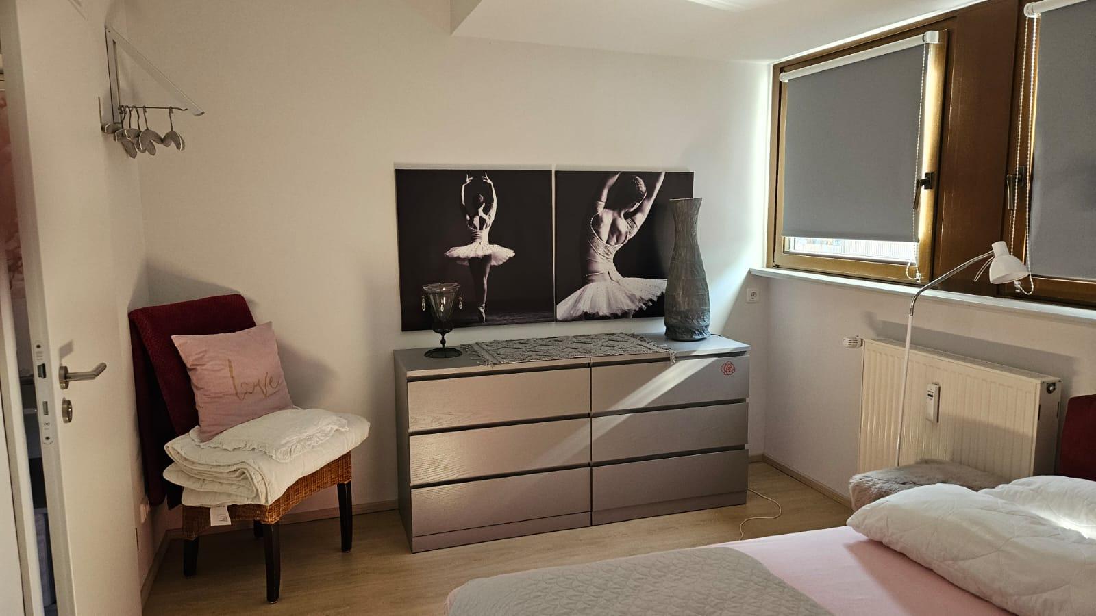 Schlafzimmer_3_Fewo2