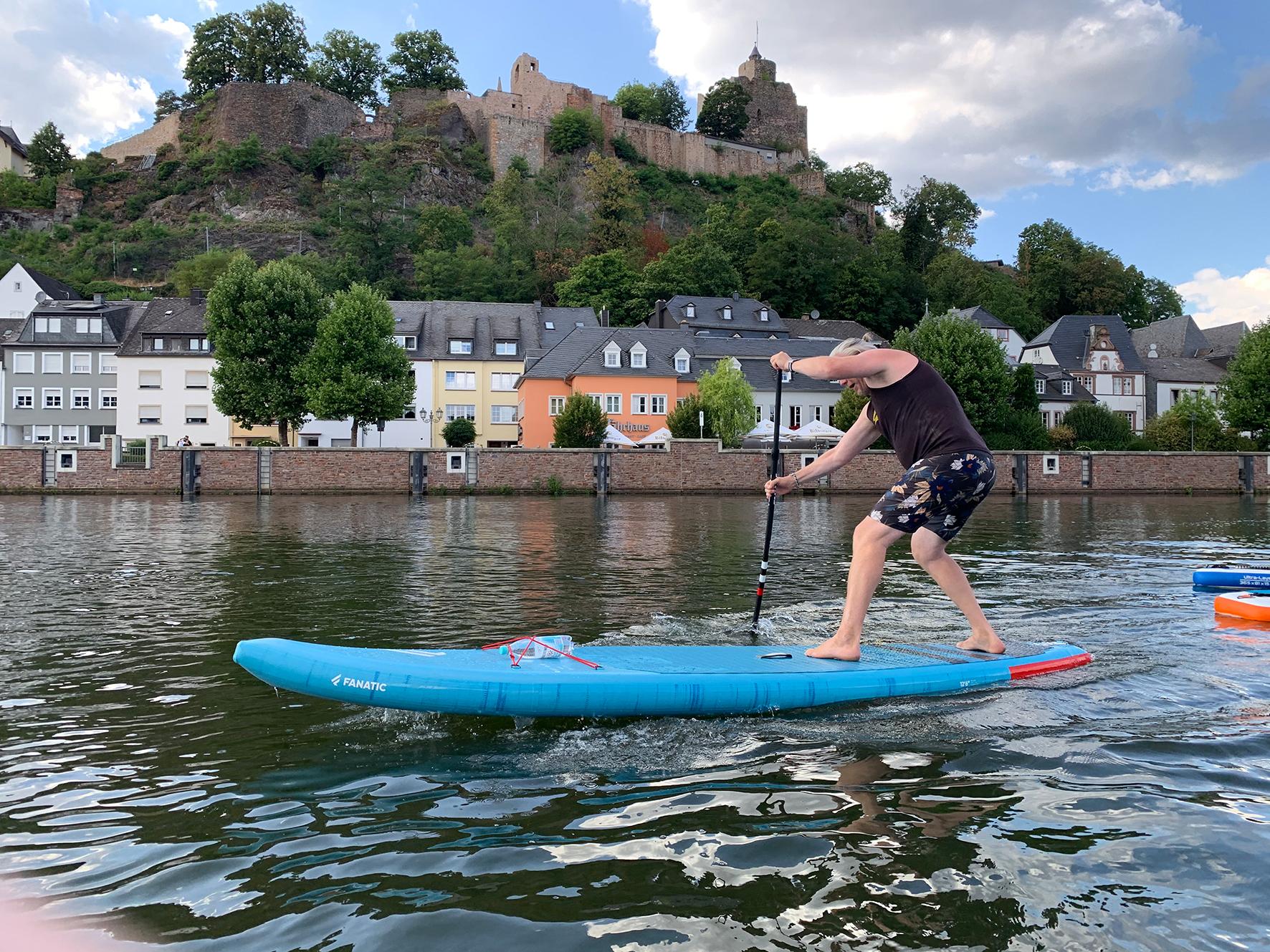 Wasserfalltour (3)