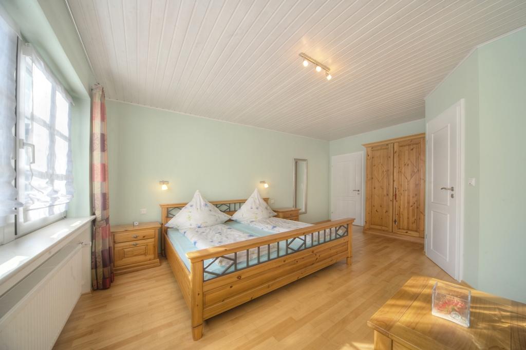 Gästezimmer4