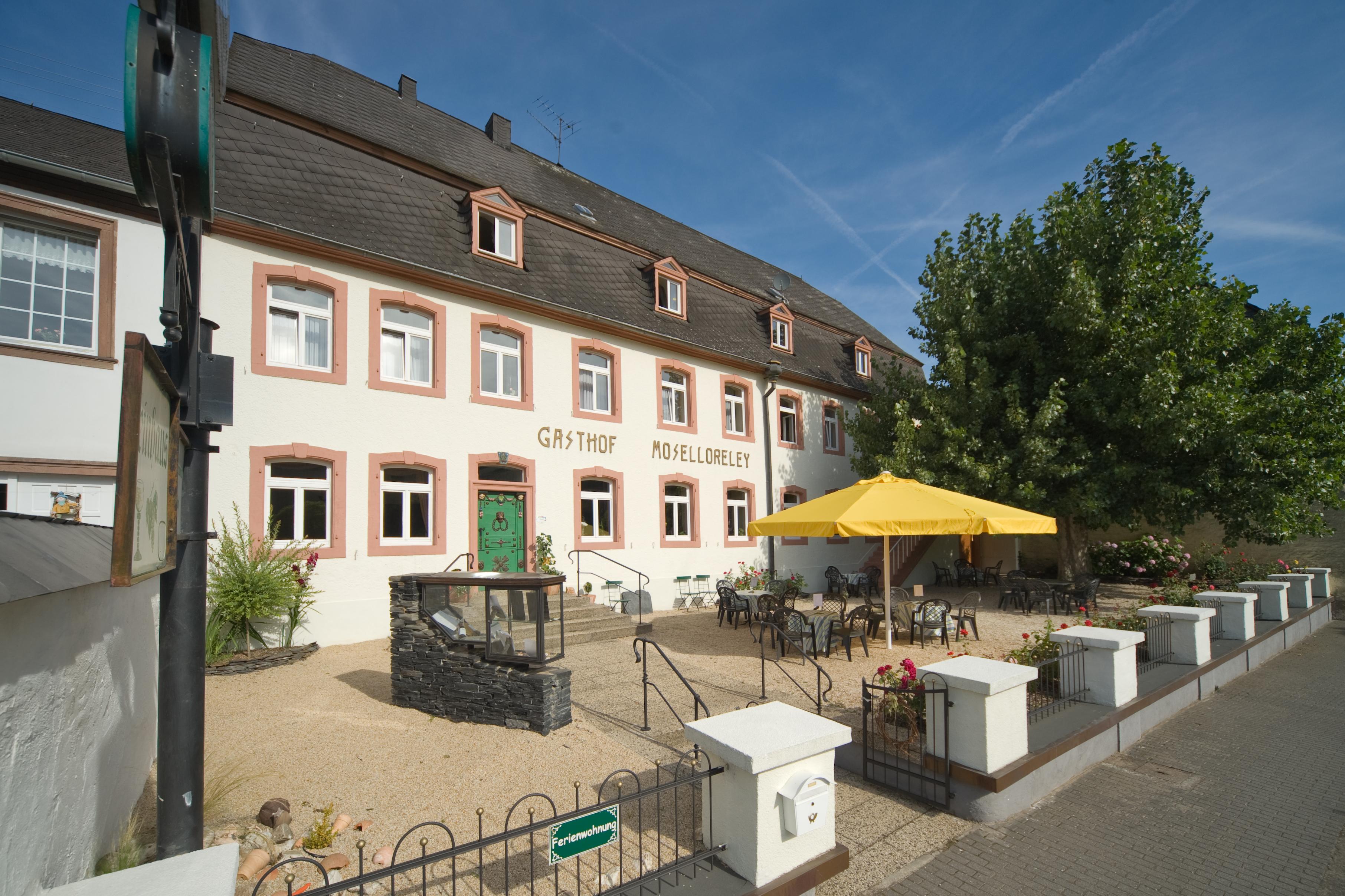 Hausansicht3