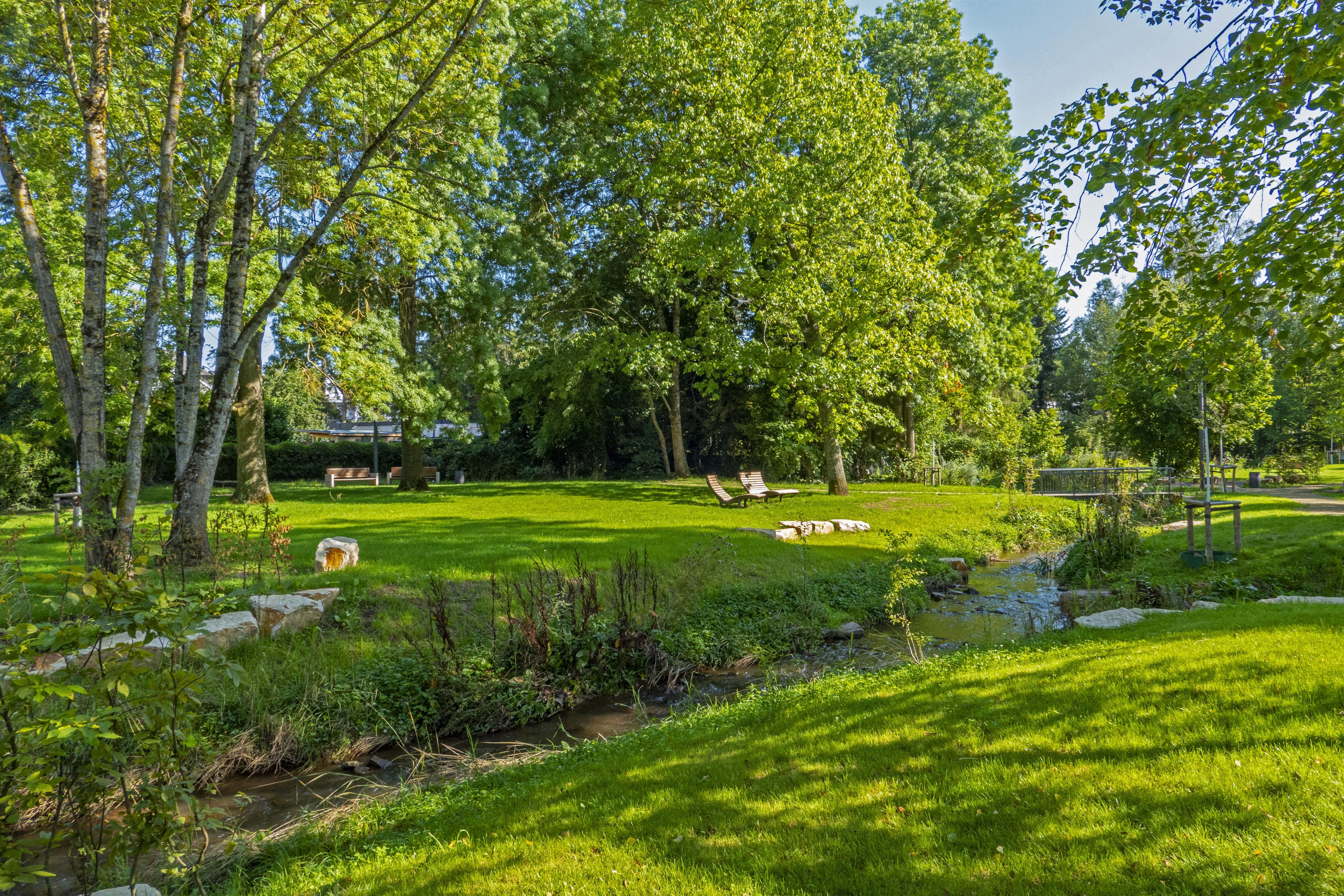 Maierspark Konz (01)