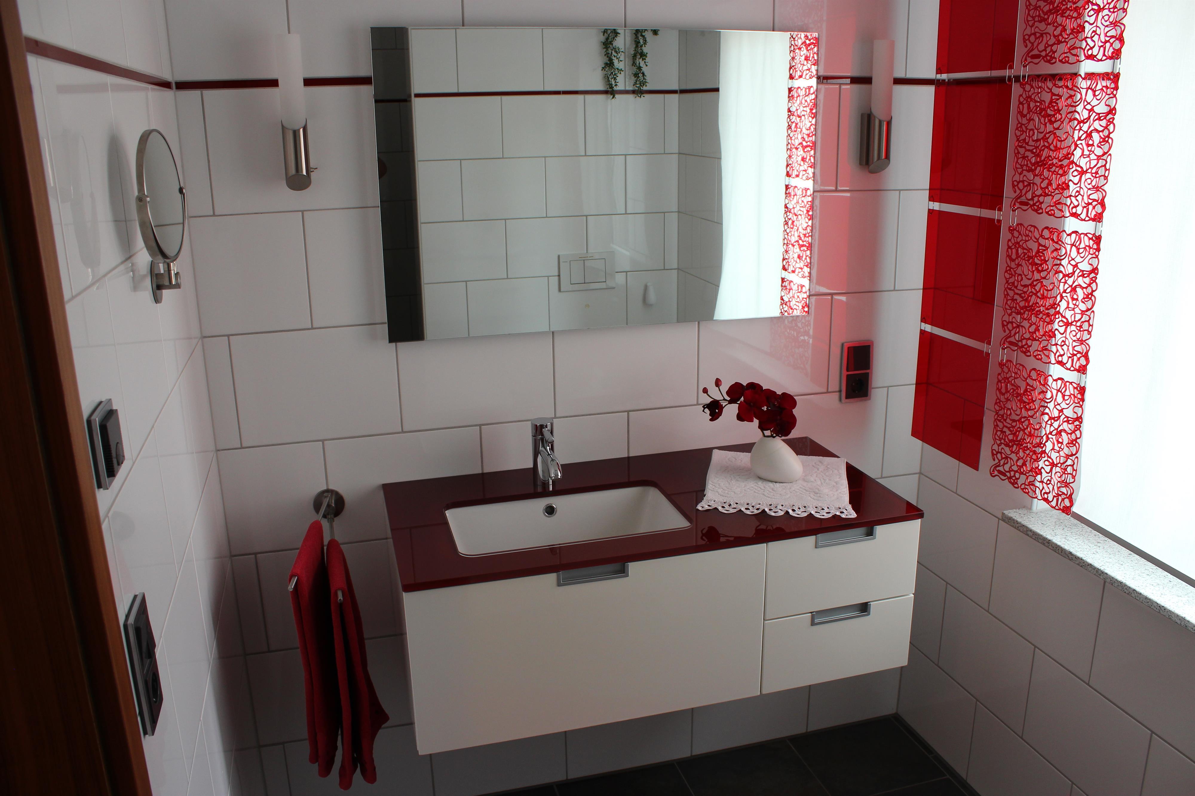 Single wohnung saarburg