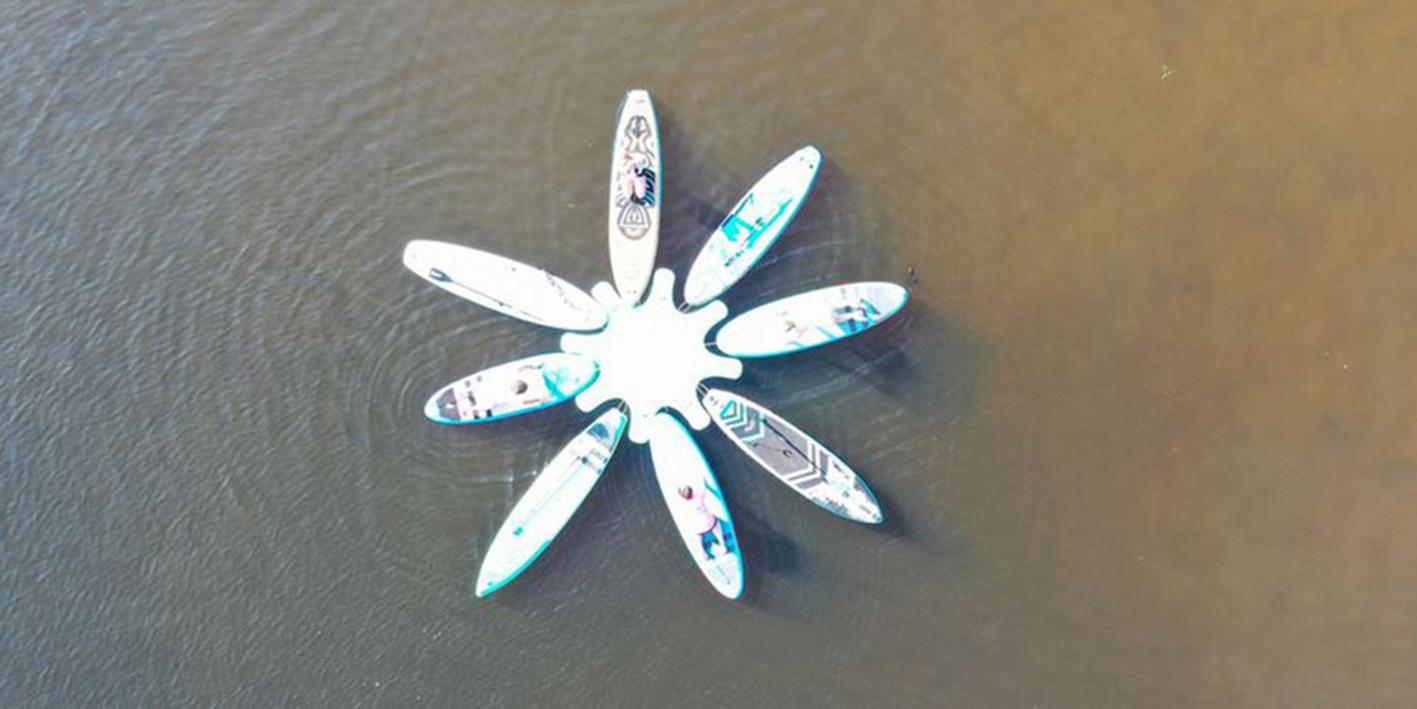 SUP-Yoga-Kurs (2)