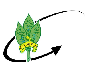Eifelverein Tageswanderung rechts und linkd der Sauer