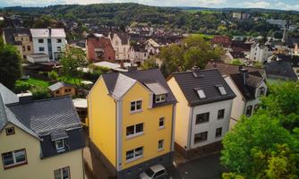 Freiendiezer Stubb