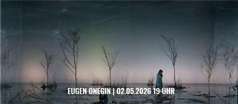 Eugen Onegin
